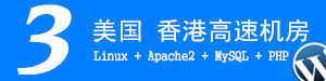 ㌀搀楟❔﹖᲌ⱻॎ䡲